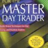 Tools and Tactics for the Master Day Trader Battle by Oliver Velez, Greg Capra