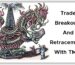 Trade Breakouts And Retracements With TMV By Barbara Star cover