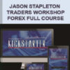 Traders-Workshop-Forex-Full-Course-By-Jason-Stapleton