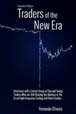 Traders of the New Era Expanded By Fernando Oliveira
