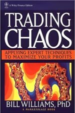 Trading-Chaos-Applying-Expert-Techniques-to-Maximize-Your-Profits Bill-M.-Williams