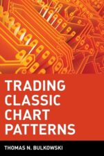 Trading Classic Chart Patterns By Thomas N. Bulkowski