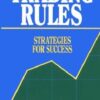 Trading Rules Strategies for Success by William F. Eng