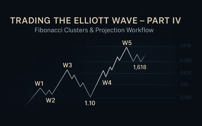 Trading-The-Elliott-Wave-Part-IV-By-Rudy-Teseo-Cover