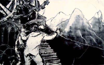 Trading, Time Frames, And Trends By B.C. Low Cover