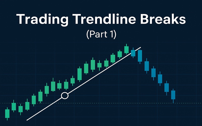 Trading-Trendline-Breaks-Part-1-Using-Trendlines-For-Trading-By-Sylvain-Vervoort-Cover