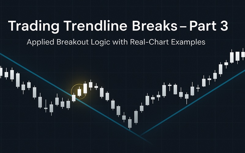 Trading-Trendline-Breaks-Part-3-By-Sylvain-Vervoort-Cover