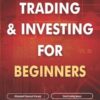 Trading and Investing for Beginners By Ruben Villahermosa