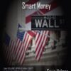 Trading in the Shadow of the Smart Money, Vol 1 and 2 (Gavin Holmes)