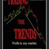 Trading the Trends By Fred McAllen
