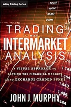 Trading with Intermarket Analysis A Visual Approach to Beating the Financial Markets Using Exchange-Traded Funds