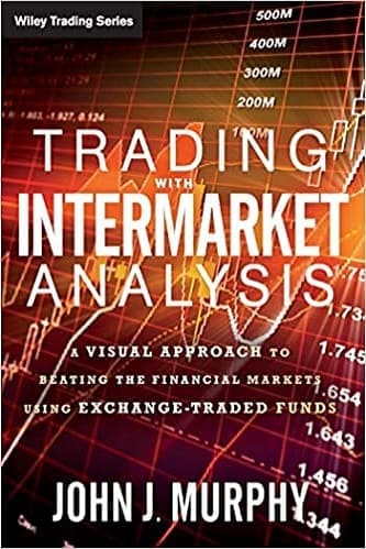 Trading with Intermarket Analysis A Visual Approach to Beating the Financial Markets Using Exchange-Traded Funds