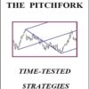 Trading with The Pitchfork By Gordon DeRoos