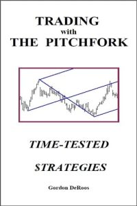 Trading with The Pitchfork By Gordon DeRoos