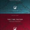 Trading with the Time Factor Vol 1 and 2 By Frank Barillaro