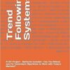 Trend Following Systems By George Pruitt