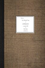 Turning 400 Years of Astrology to Practical Use By George Bayer