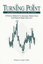 Turning Point Analysis In Price and Time By Joseph T Duffy