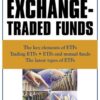 Understanding Exchange-Traded Funds By Jr., Archie Richards