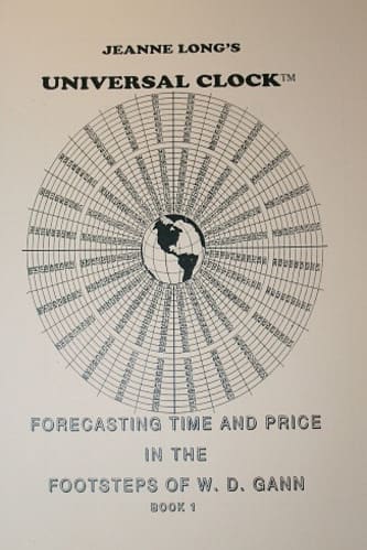 Universal-Clock-Forecasting-Time-and-Price-in-the-Footsteps-of-w-d-Gann