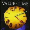 Value in Time Better Trading Through Effective Volume By Pascal Willain