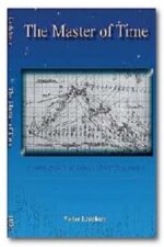 Victor Ledeboer – The Master of Time