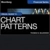Visual Guide to Chart Patterns by Thomas N. Bulkowski
