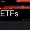 Visual Guide to ETFs by David J. Abner