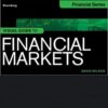 Visual Guide to Financial Markets by David Wilson