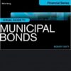 Visual Guide to Municipal Bonds by Robert Doty