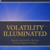 Volatility Illuminated