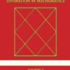 W.D. Gann Divination By Mathematics By Awodele