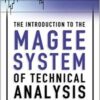 W.H.C. Bassetti -The Introduction to the Magee System of Technical Analysis