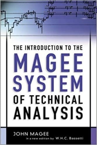 W.H.C. Bassetti -The Introduction to the Magee System of Technical Analysis