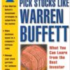 Warren Boroson - J.K. Lasser's Pick Stocks Like Warren Buffett
