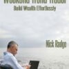 Weekend Trend Trader by Nick Radge