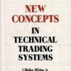Welles-J.-Wilder-New-Concepts-in-Technical-Trading-Systems