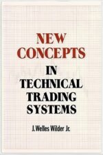Welles-J.-Wilder-New-Concepts-in-Technical-Trading-Systems