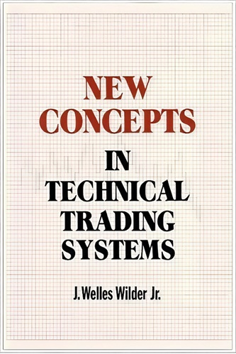 Welles-J.-Wilder-New-Concepts-in-Technical-Trading-Systems