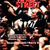 West of Wall Street Understanding the Futures Market, Trading Strategies, Winning the Game By George Angell
