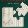 Winning on the Stockmarket Low-risk and High-profit Strategies for Investors By Brian J. Millard
