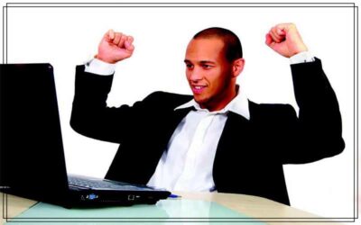 With Trading Systems, Patience Pays Off By Donald W. Pendergast Cover