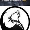 Wolf-Pack-Technical-Analysis-and-Trading-Strategies