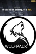 Wolf-Pack-Technical-Analysis-and-Trading-Strategies