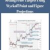 Wyckoff-Analytics-Setting-Price-Targets-Using-Wyckoff-Point-and-Figure-Projections