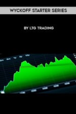 Wyckoff Starter Series By LGT Trading