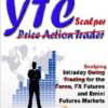 YTC Scalper By Lance Beggs