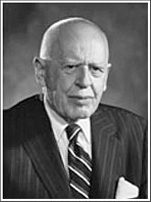 Philip L. Carret