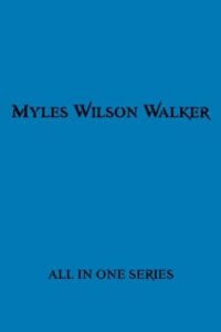 all-in-one-Myles Wilson Walker