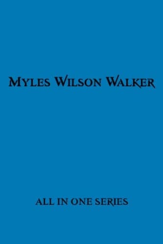 all-in-one-Myles Wilson Walker